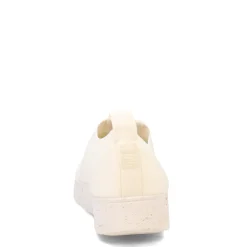 Women's , Rally E01 Knit Sneaker|FitFlop Discount