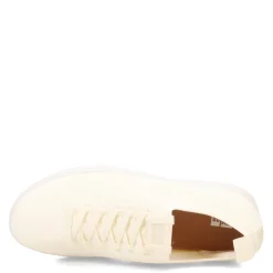Women's , Rally E01 Knit Sneaker|FitFlop Discount