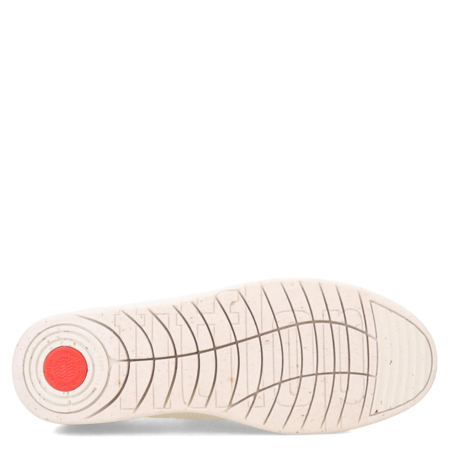Women's , Rally E01 Knit Sneaker|FitFlop Discount