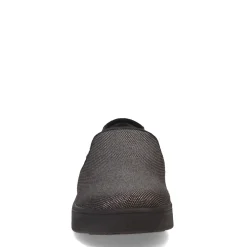 Women's , Rally Glitz Slip-On|FitFlop Outlet