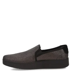 Women's , Rally Glitz Slip-On|FitFlop Outlet