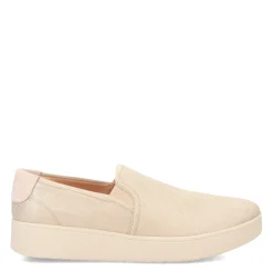 Women's , Rally Glitz Slip-On|FitFlop