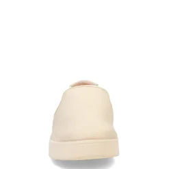 Women's , Rally Glitz Slip-On|FitFlop
