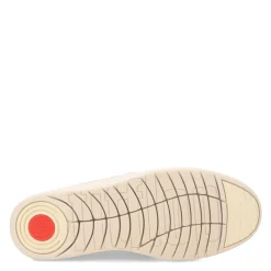 Women's , Rally Glitz Slip-On|FitFlop