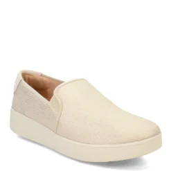 Women's , Rally Glitz Slip-On|FitFlop Online
