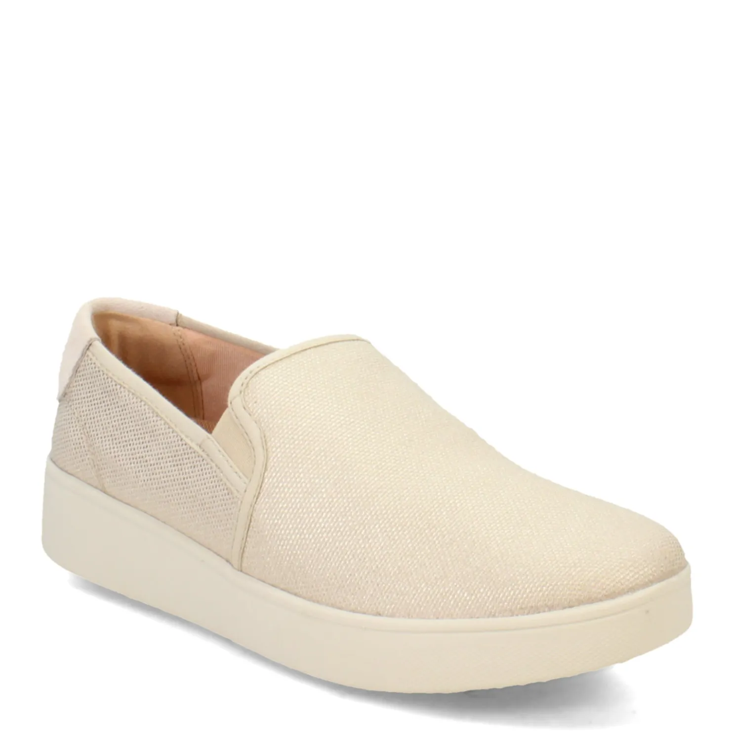 Women's , Rally Glitz Slip-On|FitFlop Online