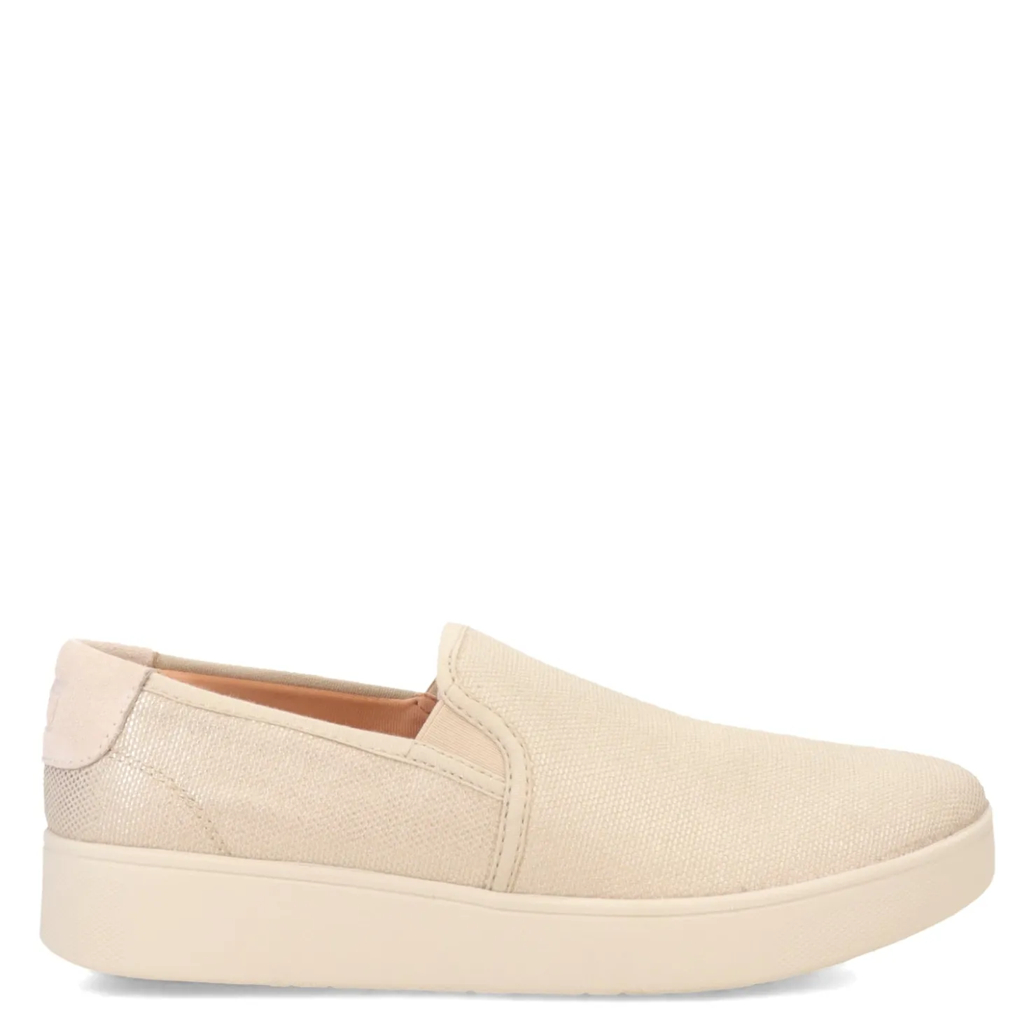 Women's , Rally Glitz Slip-On|FitFlop Online