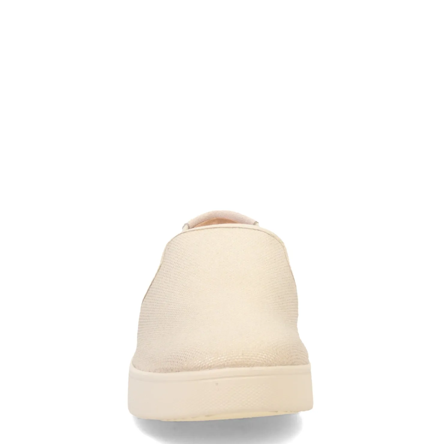 Women's , Rally Glitz Slip-On|FitFlop Online