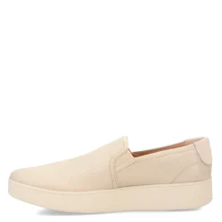 Women's , Rally Glitz Slip-On|FitFlop Online