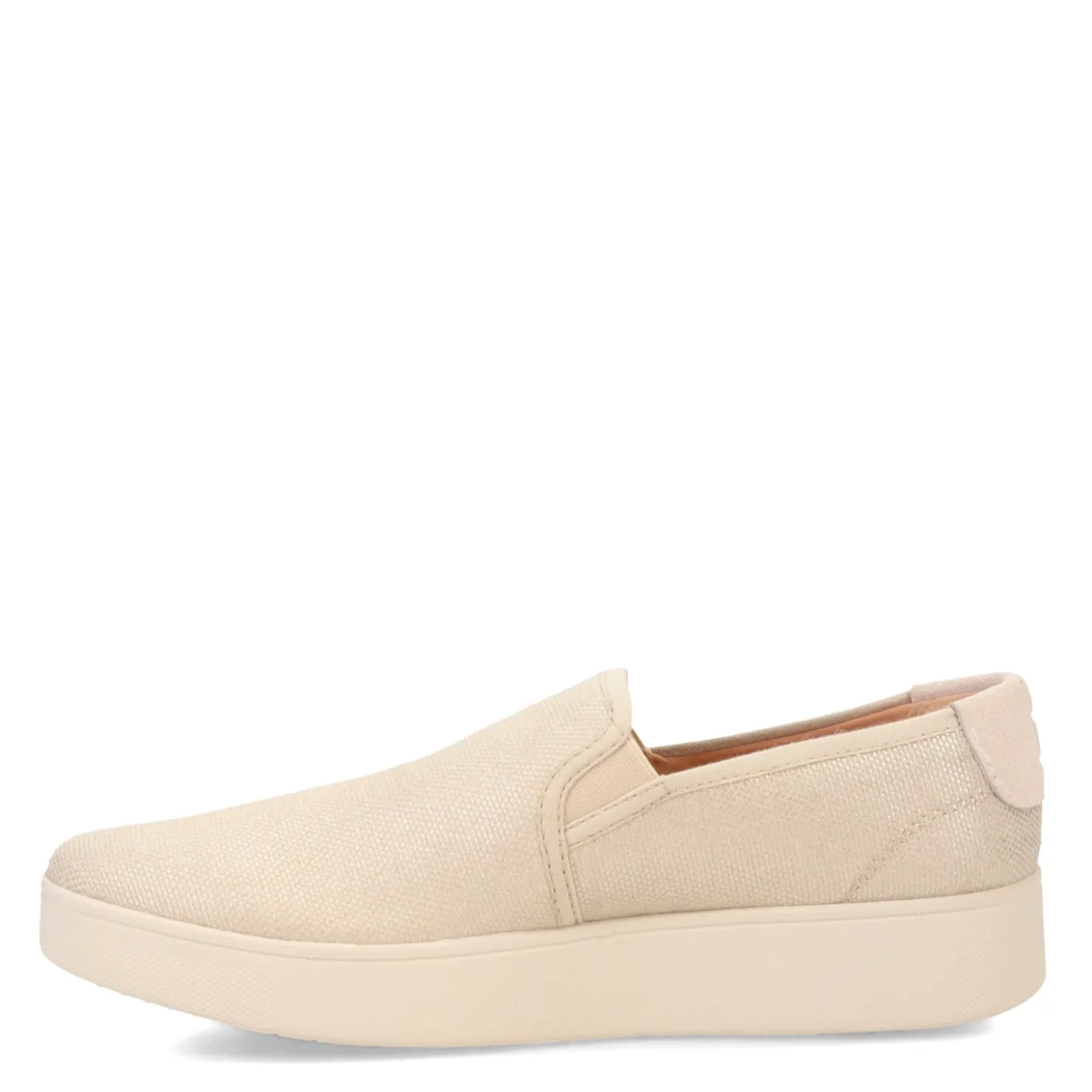Women's , Rally Glitz Slip-On|FitFlop Online