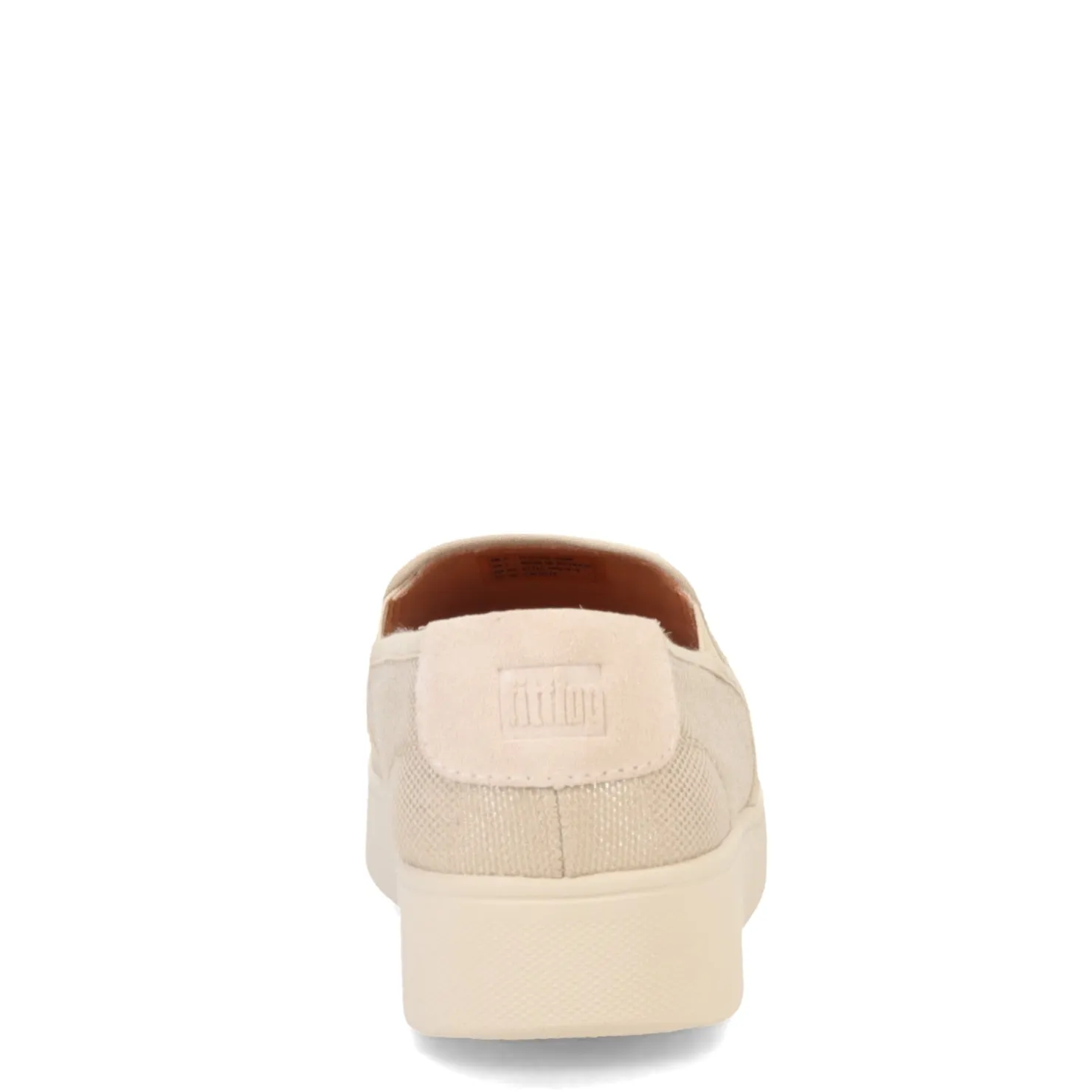 Women's , Rally Glitz Slip-On|FitFlop Online