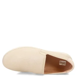 Women's , Rally Glitz Slip-On|FitFlop Online