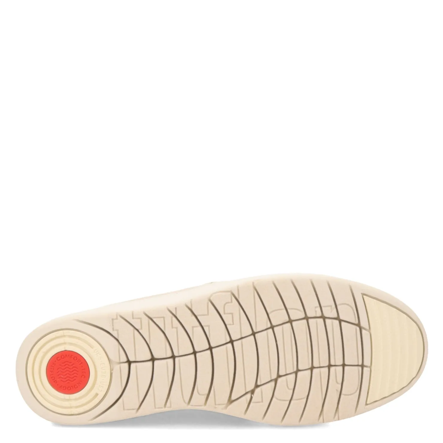 Women's , Rally Glitz Slip-On|FitFlop Online