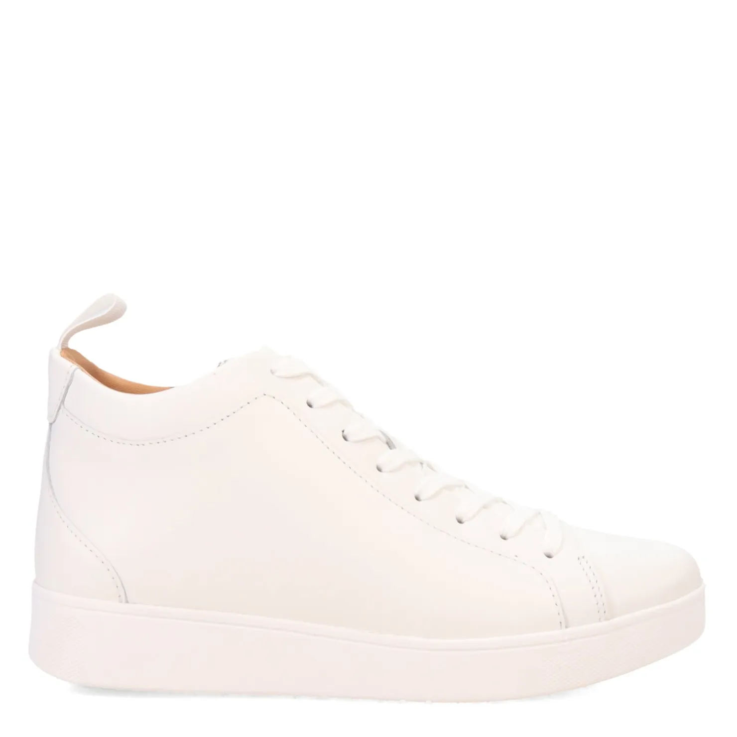 Women's , Rally Hi Top Sneaker|FitFlop Discount