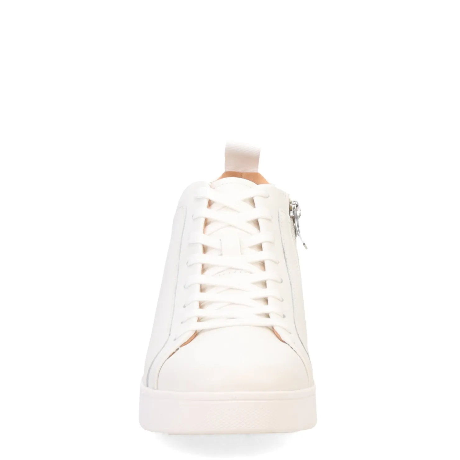 Women's , Rally Hi Top Sneaker|FitFlop Discount