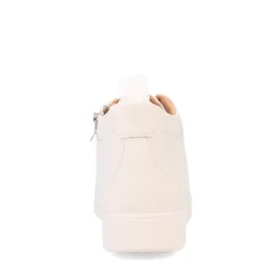 Women's , Rally Hi Top Sneaker|FitFlop Discount