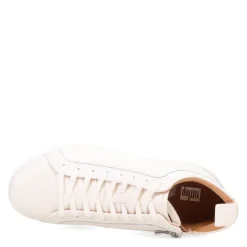 Women's , Rally Hi Top Sneaker|FitFlop Discount