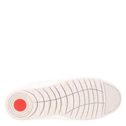 Women's , Rally Hi Top Sneaker|FitFlop Discount