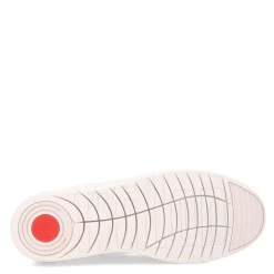 Women's , Rally Sneaker|FitFlop New