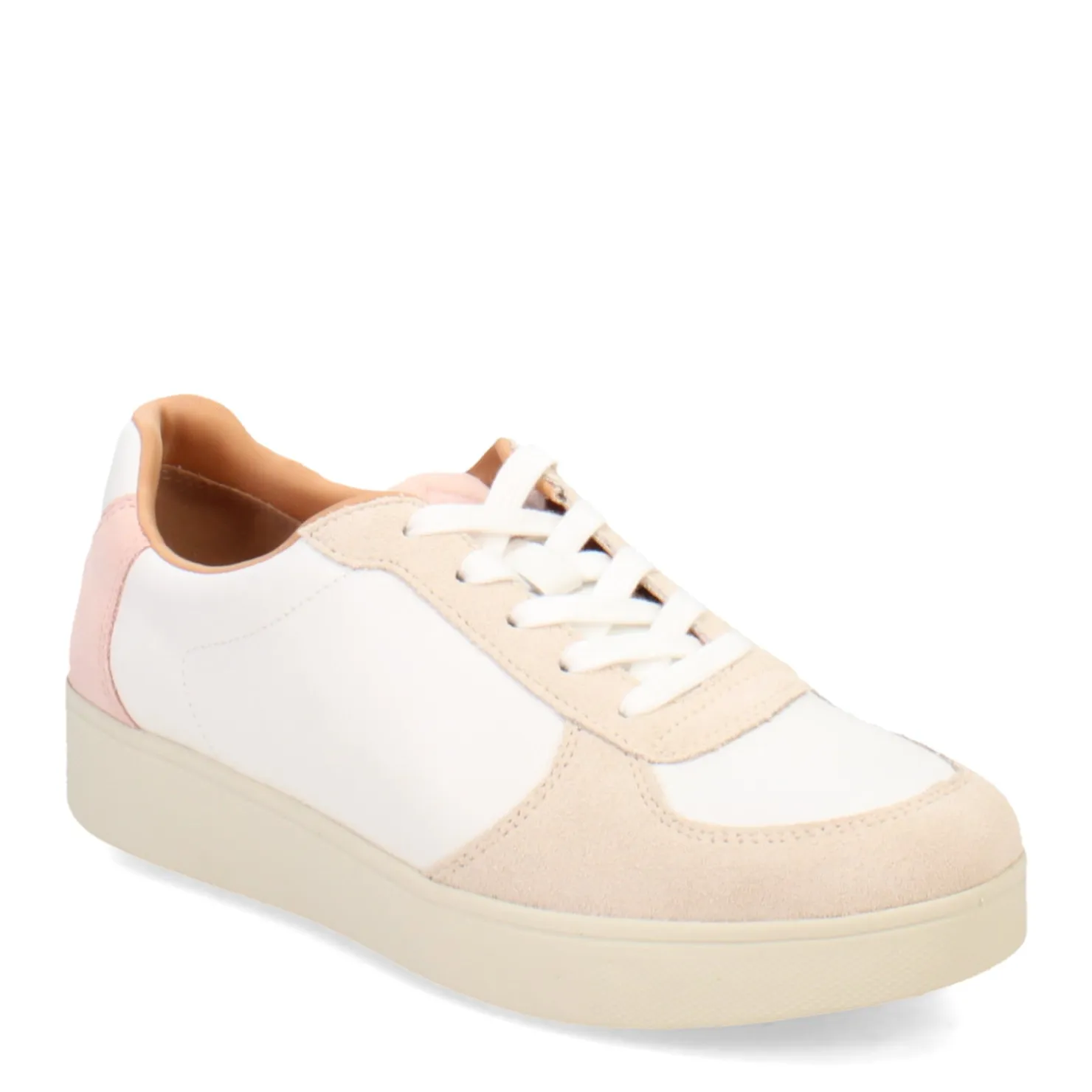 Women's , Rally Sneaker|FitFlop