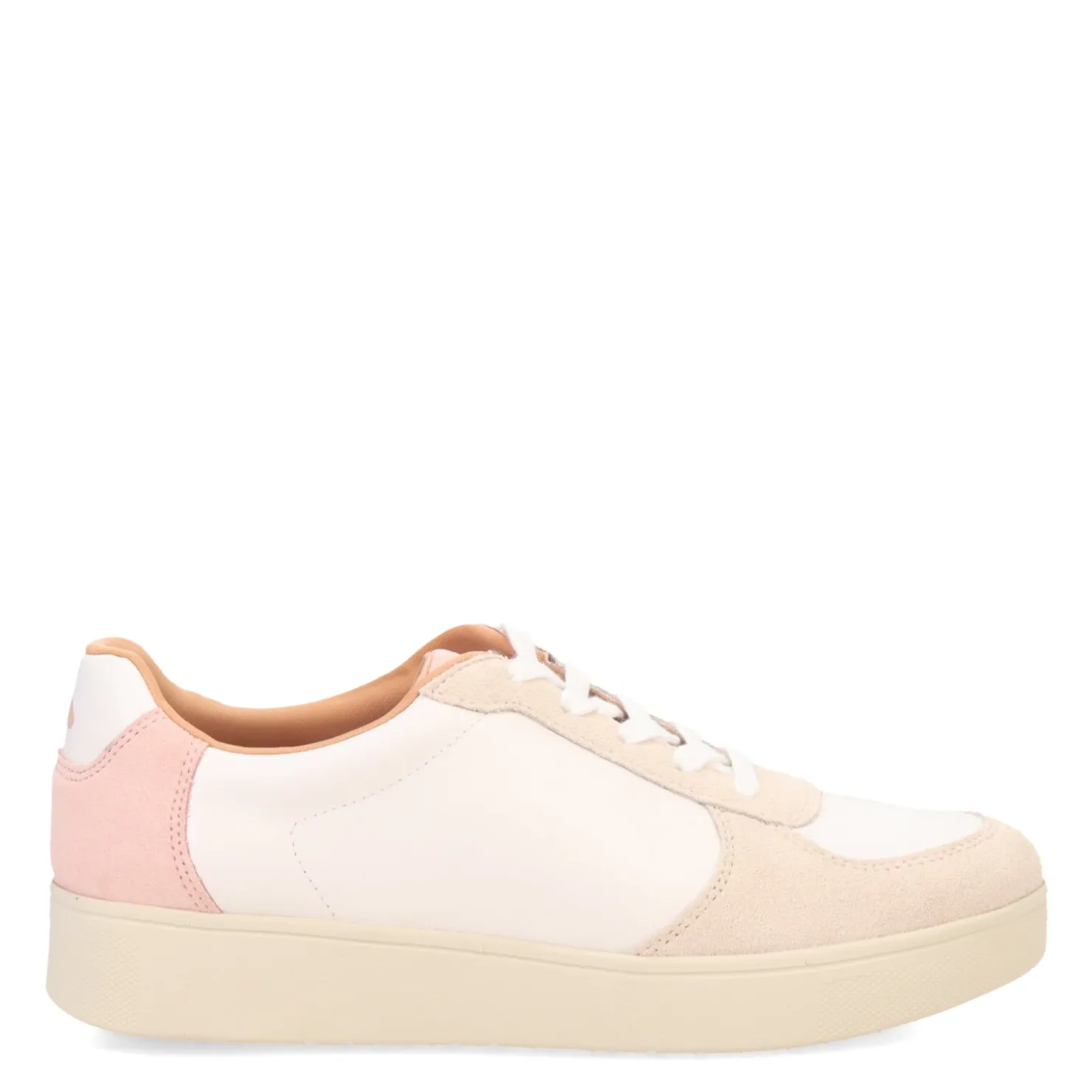 Women's , Rally Sneaker|FitFlop