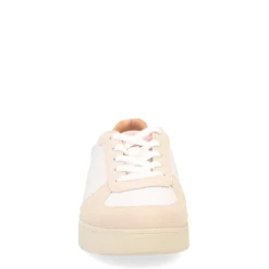 Women's , Rally Sneaker|FitFlop