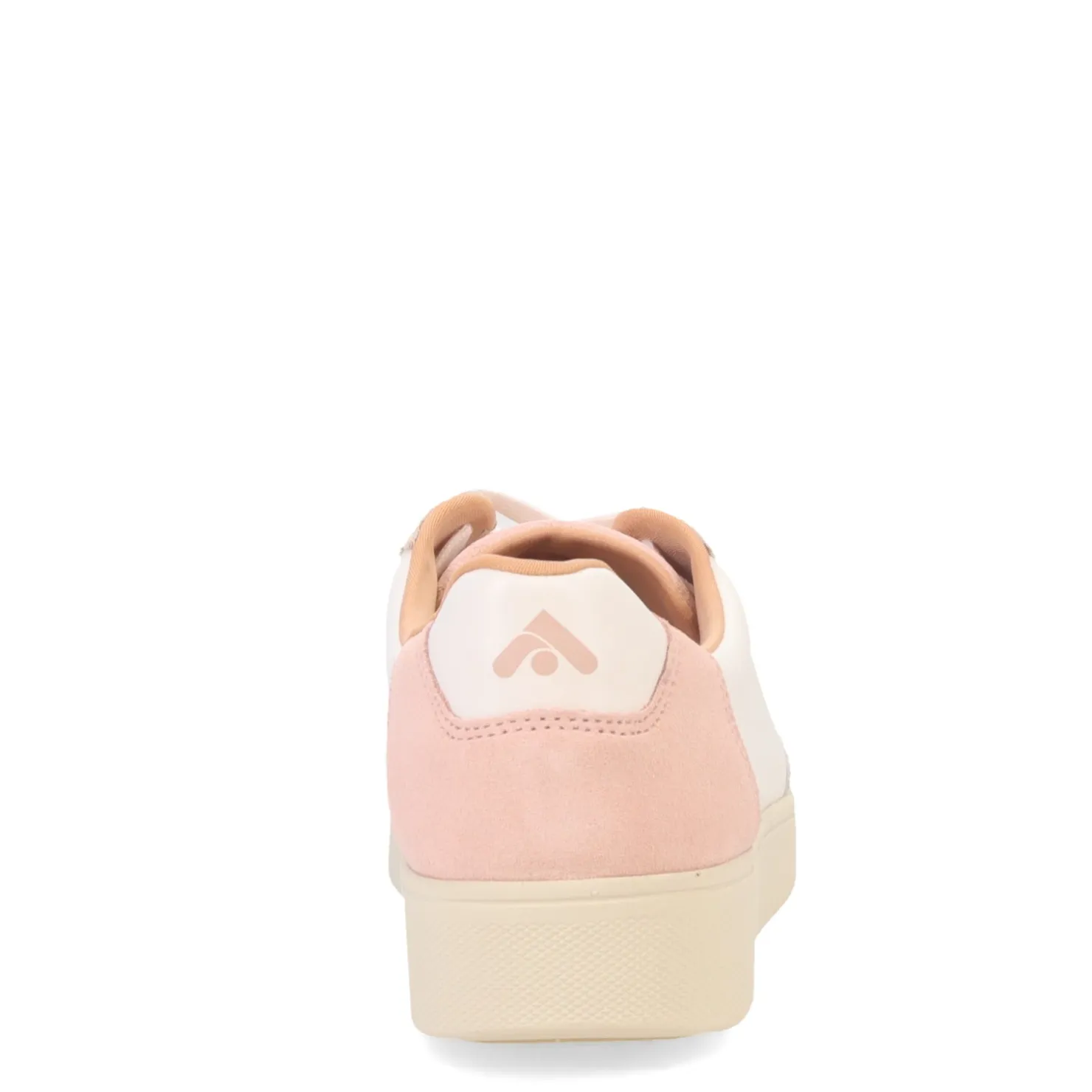 Women's , Rally Sneaker|FitFlop