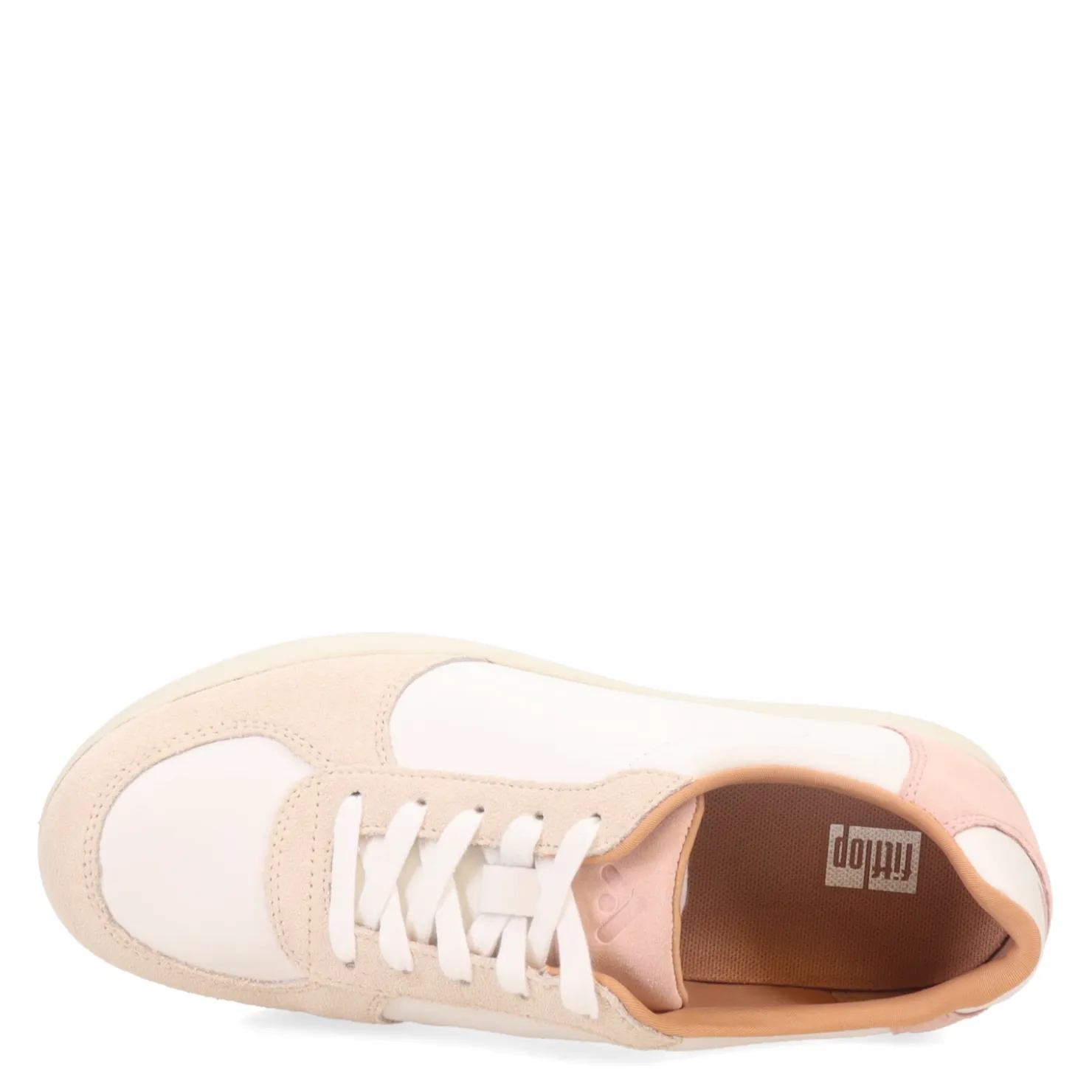 Women's , Rally Sneaker|FitFlop