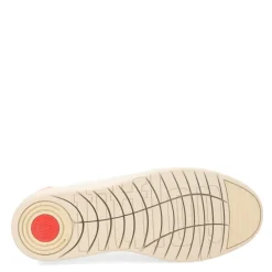 Women's , Rally Sneaker|FitFlop