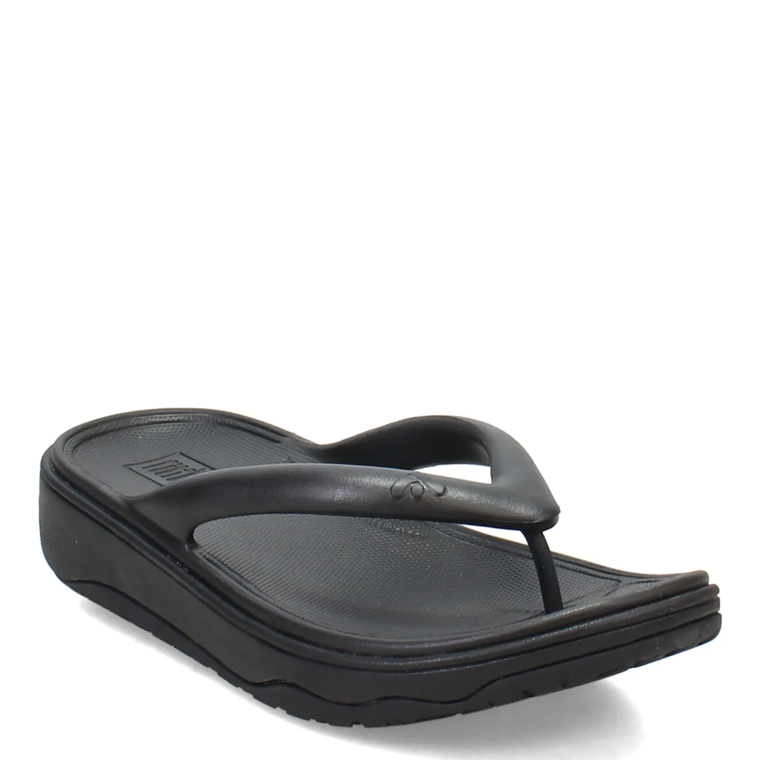 Women's , Relieff Thong Sandal|FitFlop