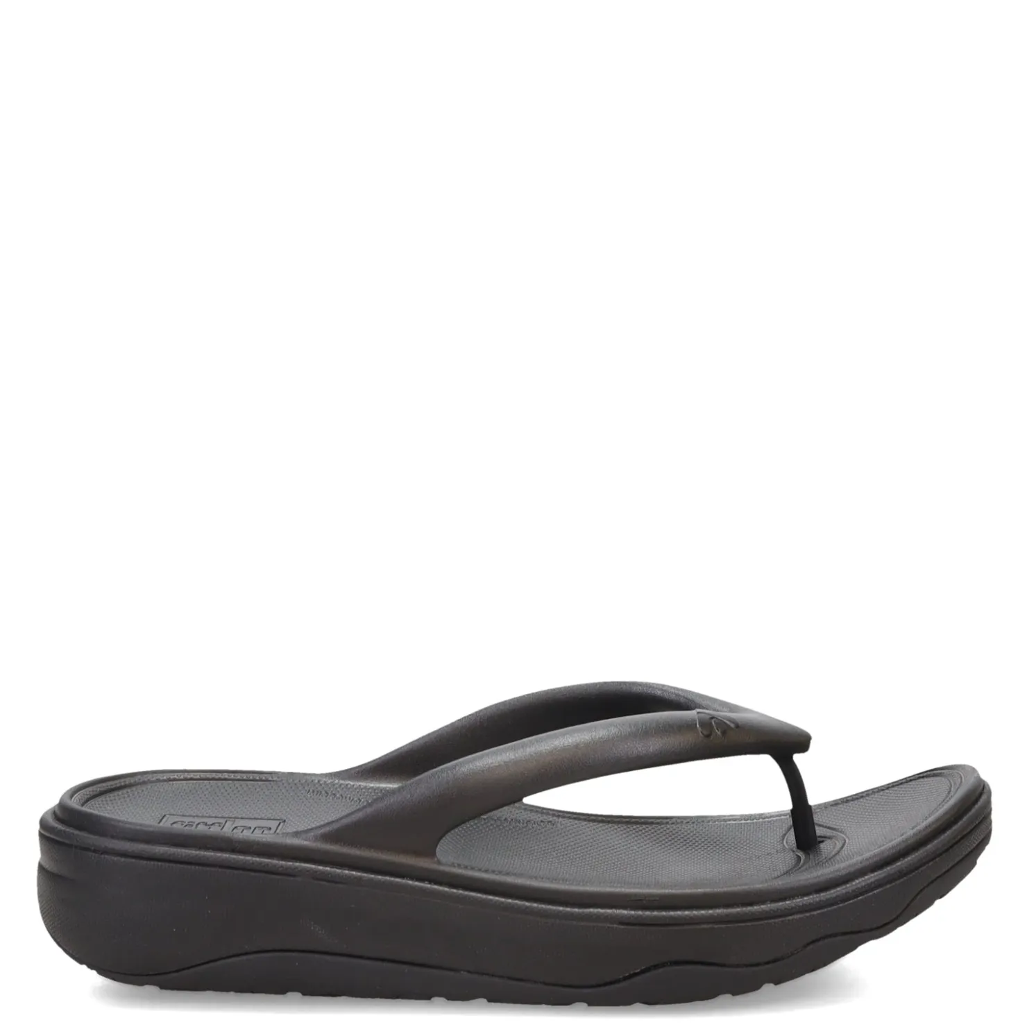 Women's , Relieff Thong Sandal|FitFlop