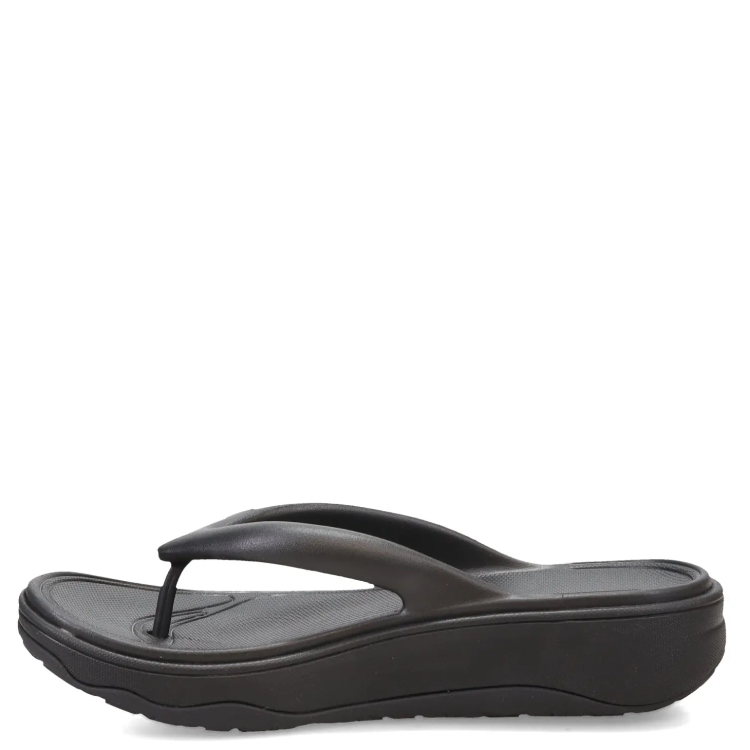Women's , Relieff Thong Sandal|FitFlop
