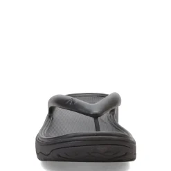 Women's , Relieff Thong Sandal|FitFlop