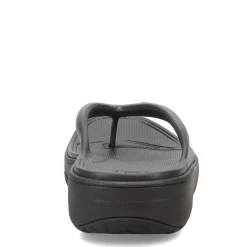 Women's , Relieff Thong Sandal|FitFlop