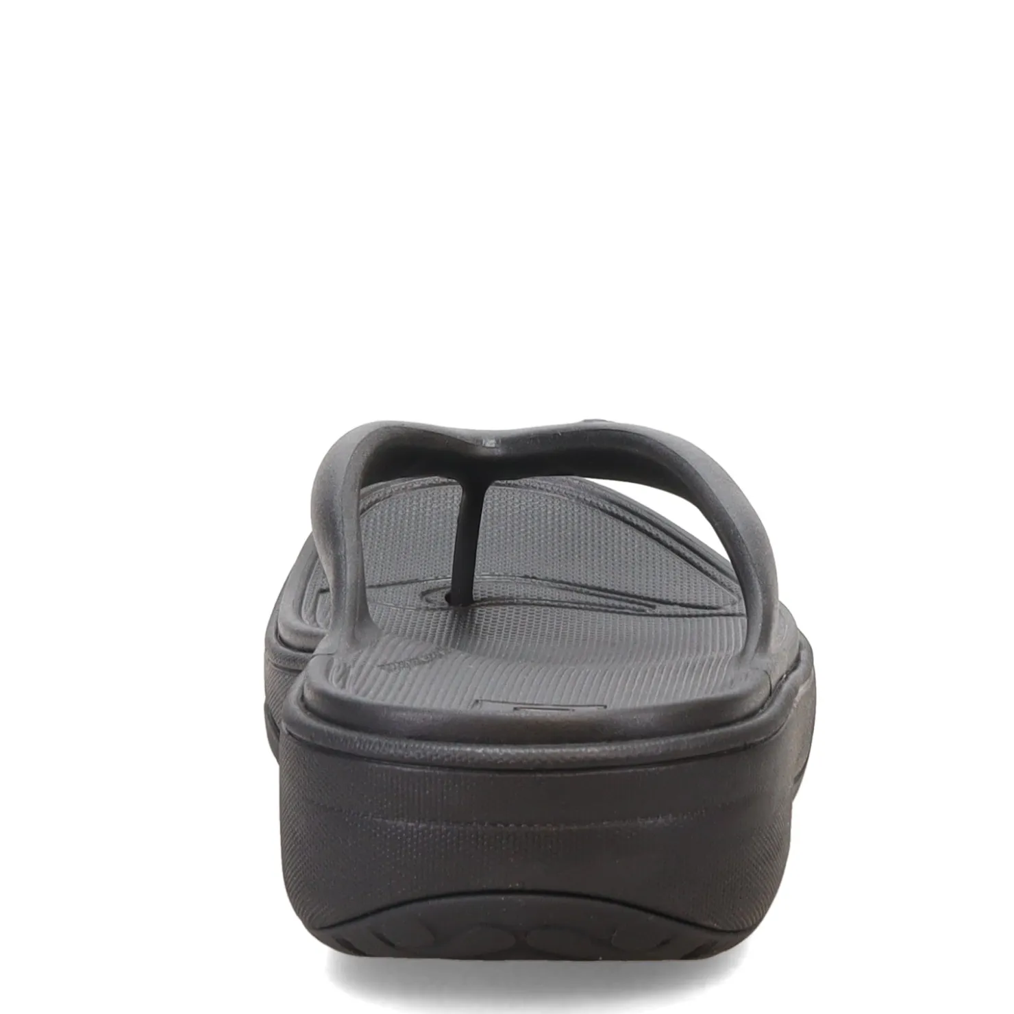 Women's , Relieff Thong Sandal|FitFlop