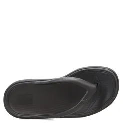 Women's , Relieff Thong Sandal|FitFlop