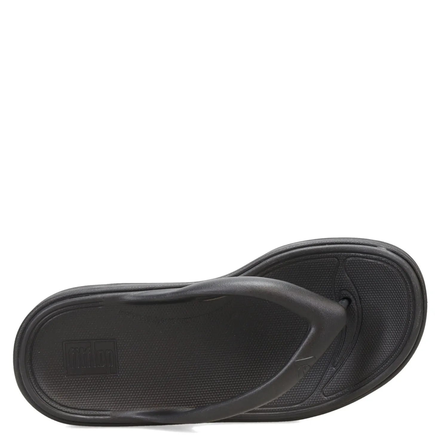 Women's , Relieff Thong Sandal|FitFlop