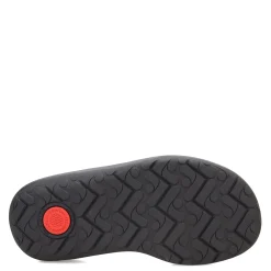 Women's , Relieff Thong Sandal|FitFlop