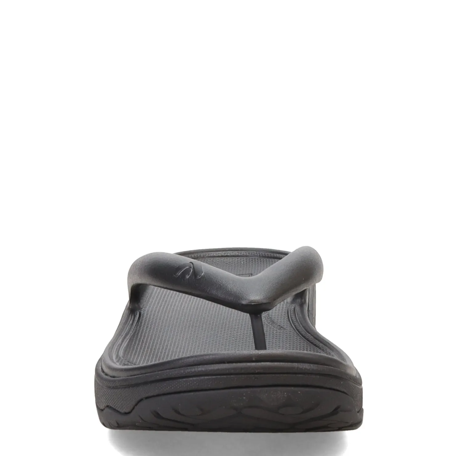 Flip Flops*FitFlop Women's , Relieff Thong Sandal Black