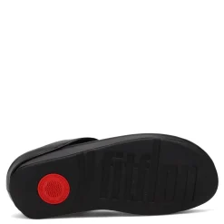 Women's , Rumba Beaded Toe-Post Sandal|FitFlop Outlet