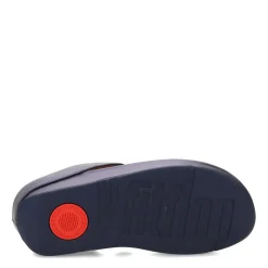 Women's , Rumba Beaded Toe-Post Sandal|FitFlop Sale