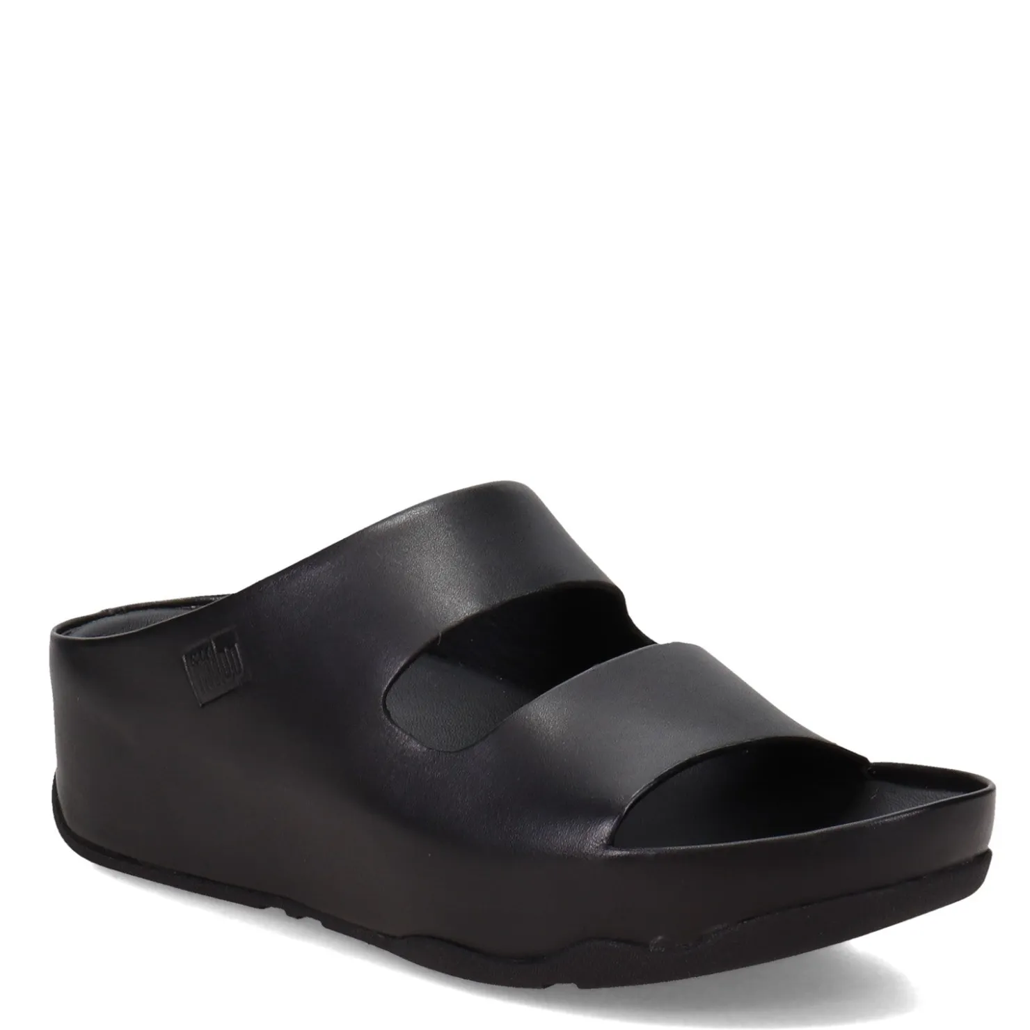 Women's , Shuv Sandal|FitFlop New