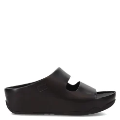 Women's , Shuv Sandal|FitFlop New