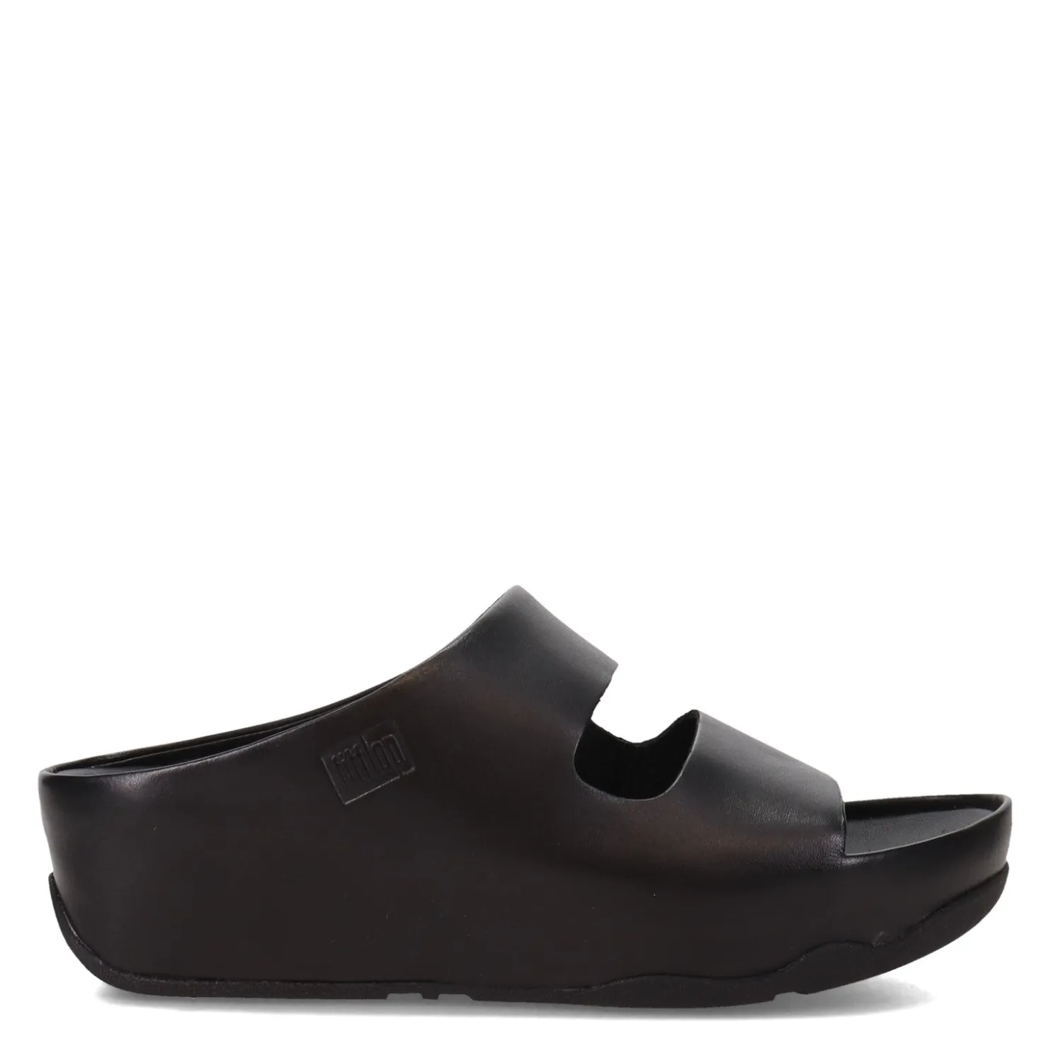 Women's , Shuv Sandal|FitFlop New
