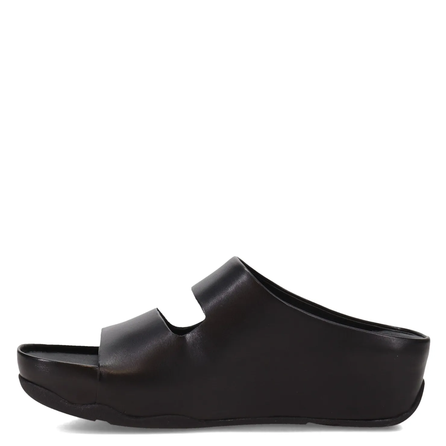 Women's , Shuv Sandal|FitFlop New