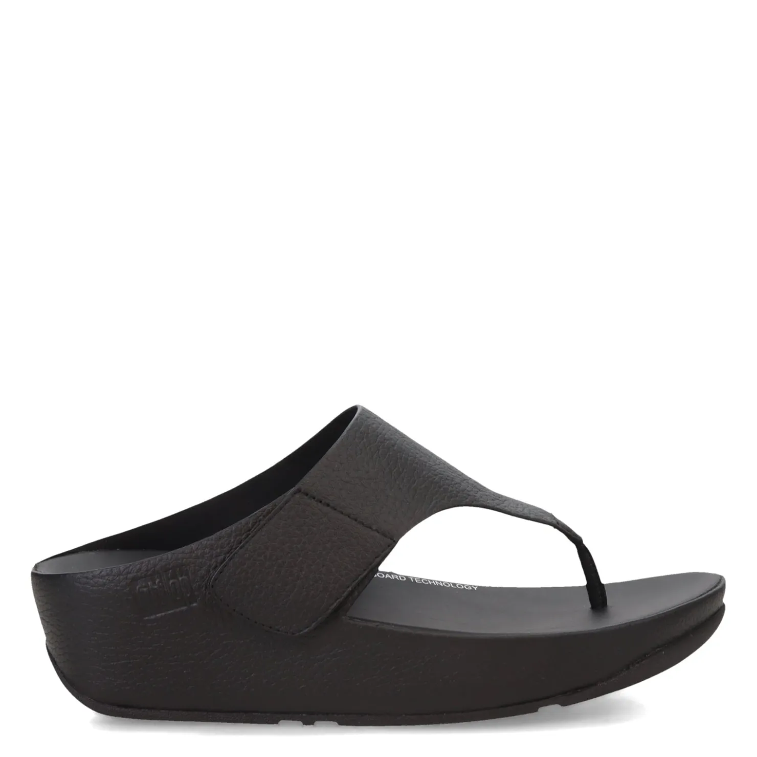 Women's , Shuv Toe Post Sandal|FitFlop Hot
