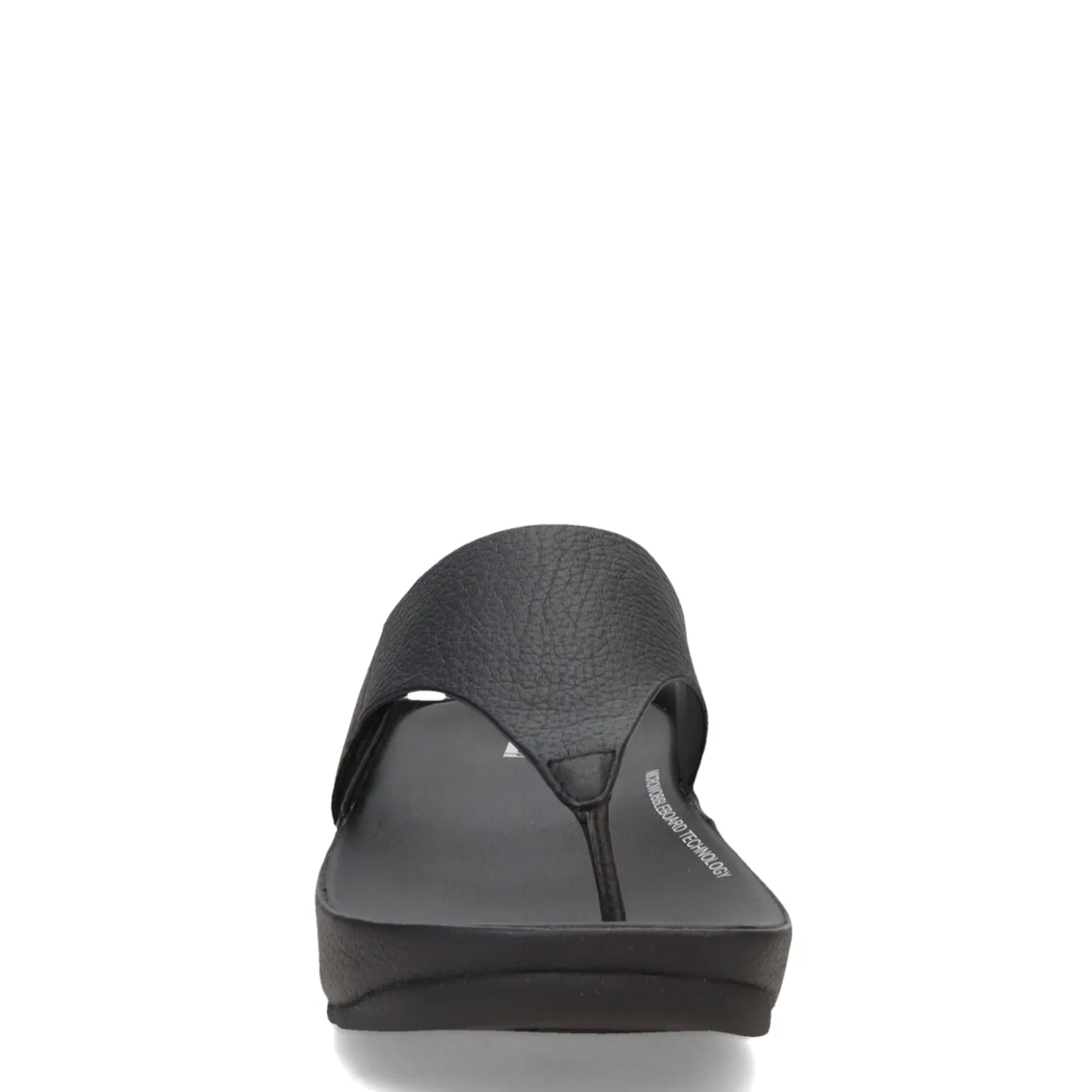Women's , Shuv Toe Post Sandal|FitFlop Hot
