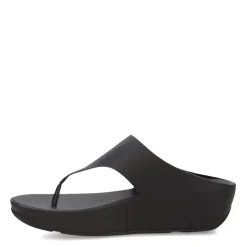 Women's , Shuv Toe Post Sandal|FitFlop Hot
