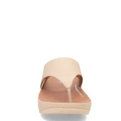 Women's , Shuv Toe Post Sandal|FitFlop New