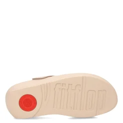 Women's , Shuv Toe Post Sandal|FitFlop New